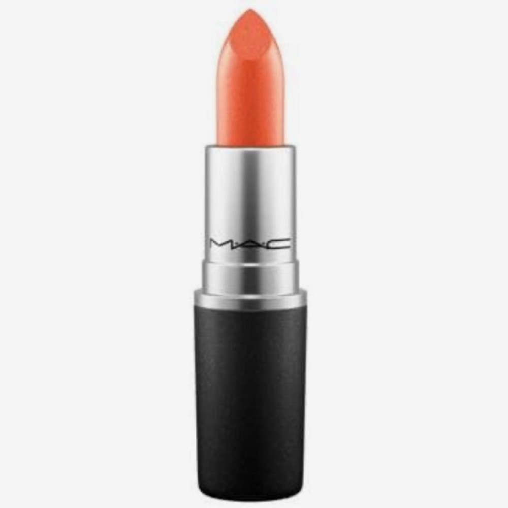 M.A.C. CB 96 💄